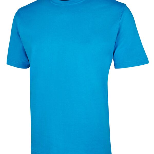 JB's Tee Thumbnail