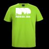 JB's Tee Thumbnail