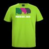 JB's Tee Thumbnail