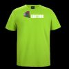 JB's Tee Thumbnail