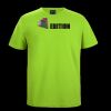 JB's Tee Thumbnail